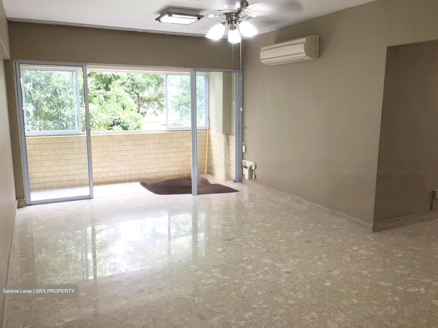 Neptune Court (D15), Apartment #471406621